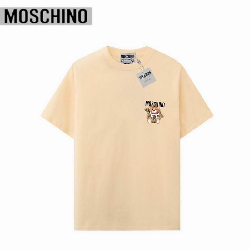 Moschino T-shirts 410